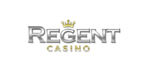 Regent Play 500x500_white